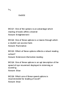 GST202 _2017_2.pdf